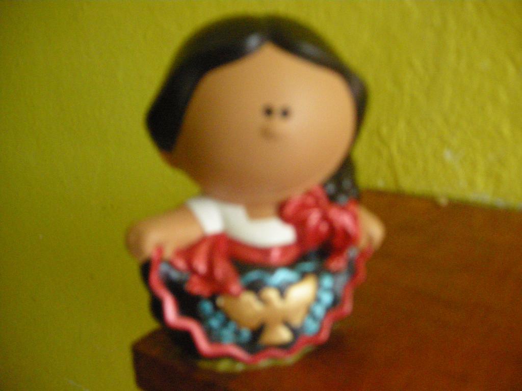 Posada Ammi Cuetzalán Bagian luar foto